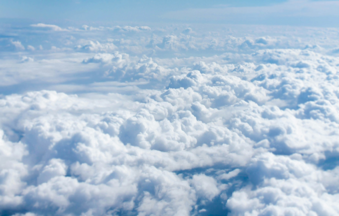 Advancing an EU Carbon Removal Buyers’ Club