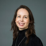 Eve Tamme