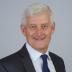 Charles Soothill