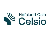 Hafslund