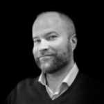 Jonas Helseth
