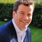 Lamberto Eldering