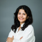 Zişan Özdemir