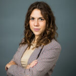 Cristiana Foglia