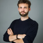 Aymeric Amand