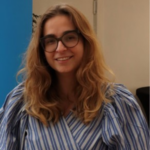 María Midón García