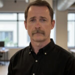 Andrew Cavanagh