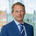 Peter-Paul Ekelschot