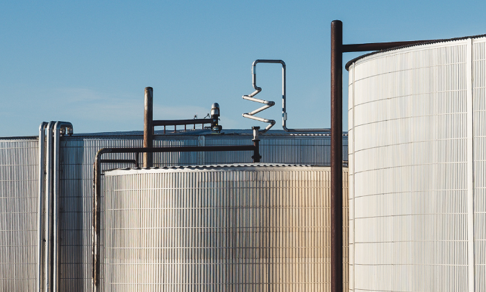 Industrial Accelerator Act