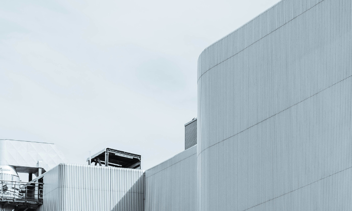 Industrial Accelerator Act