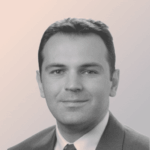 Dimitri Koufos
