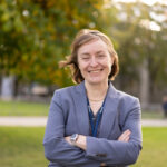 Kristin Jordal