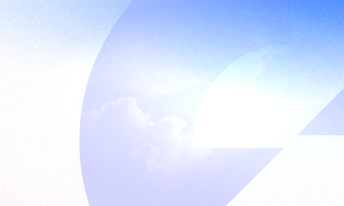 ZEP becomes Carbon Management Europe.