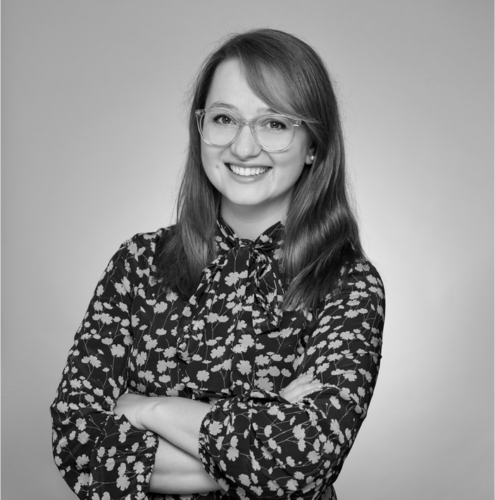 Rodica Avornic