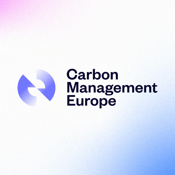 ZEP becomes Carbon Management Europe