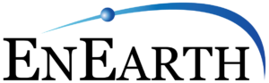 EnEarth