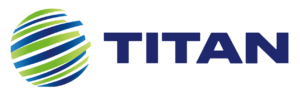 TITAN Group