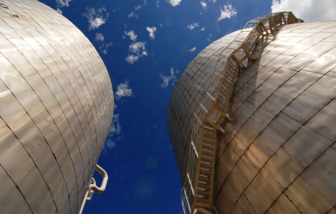 EU ETS review marks a turning point for industrial carbon management, but key design choices still lie ahead