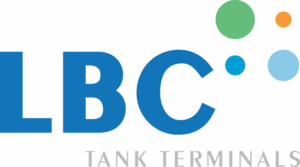 LBC Vlissingen