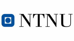 NTNU