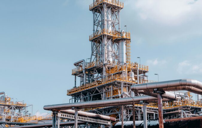 Where will the ETS Investment Booster’s 400 million allowances come from?