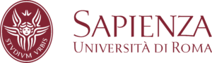 Sapienza University of Rome