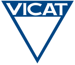 Vicat